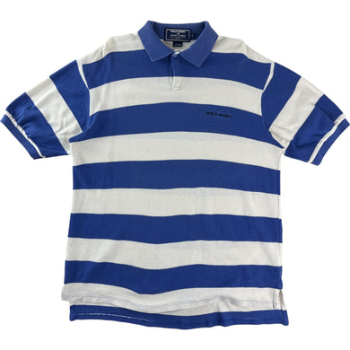 Polo Ralph Lauren Polo Sport - S