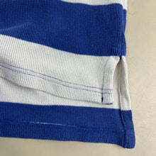 Load image into Gallery viewer, Polo Ralph Lauren Polo Sport - S