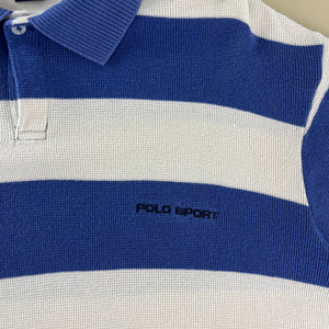 Polo Ralph Lauren Polo Sport - S
