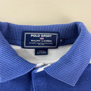 Polo Ralph Lauren Polo Sport - S