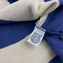 Load image into Gallery viewer, Polo Ralph Lauren Polo Sport - S