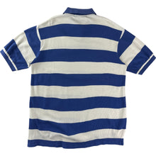 Load image into Gallery viewer, Polo Ralph Lauren Polo Sport - S