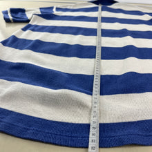 Load image into Gallery viewer, Polo Ralph Lauren Polo Sport - S