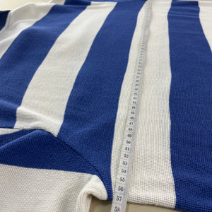 Polo Ralph Lauren Polo Sport - S