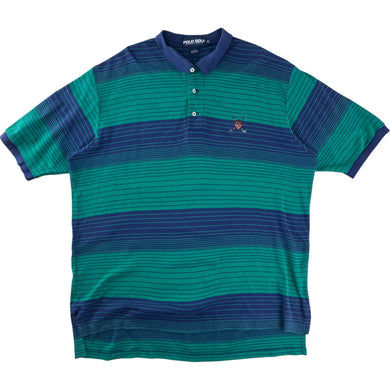 Polo Ralph Lauren Polo Golf - XL