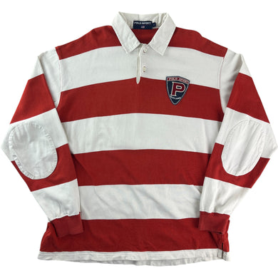 Polo Sport Ralph Lauren - L