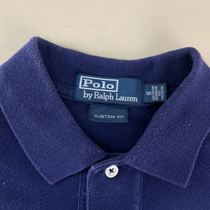 Polo Ralph Lauren Team España - S