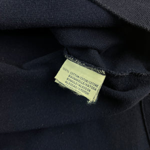 Polo Ralph Lauren Team España - S