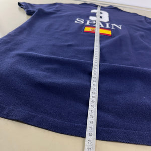 Polo Ralph Lauren Team España - S