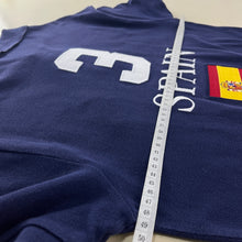 Cargar imagen en el visor de la galería, Polo Ralph Lauren Team España - S