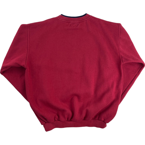 Sudadera Crewneck Calvin Klein - XL