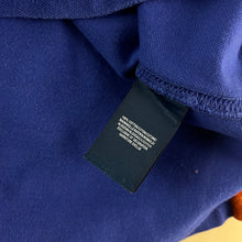 Load image into Gallery viewer, Polo Ralph Lauren Canoe Kayak Big Horse -  M