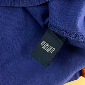 Polo Ralph Lauren Canoe Kayak Big Horse -  M