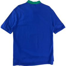 Load image into Gallery viewer, Polo Ralph Lauren Canoe Kayak Big Horse -  M