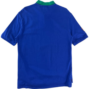 Polo Ralph Lauren Canoe Kayak Big Horse -  M