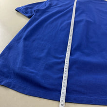 Load image into Gallery viewer, Polo Ralph Lauren Canoe Kayak Big Horse -  M