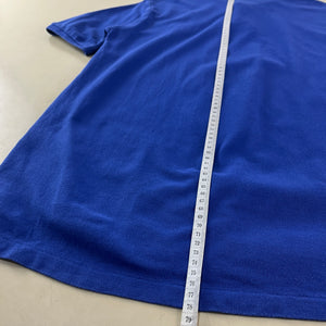 Polo Ralph Lauren Canoe Kayak Big Horse -  M