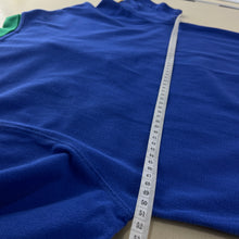 Load image into Gallery viewer, Polo Ralph Lauren Canoe Kayak Big Horse -  M