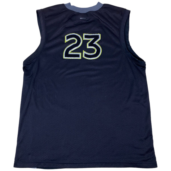 Camiseta Jordan 23 - M