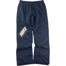 Cargar imagen en el visor de la galería, Pantalón Nike Sportswear Parachute - XXL