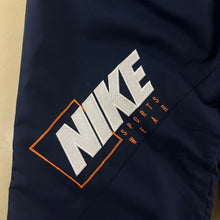 Cargar imagen en el visor de la galería, Pantalón Nike Sportswear Parachute - XXL