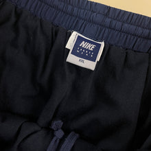 Cargar imagen en el visor de la galería, Pantalón Nike Sportswear Parachute - XXL