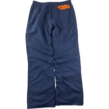 Cargar imagen en el visor de la galería, Pantalón Nike Sportswear Parachute - XXL