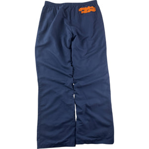 Pantalón Nike Sportswear Parachute - XXL