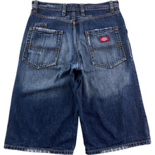 Cargar imagen en el visor de la galería, Pantalón Dickies Vintage Jort - 42 M