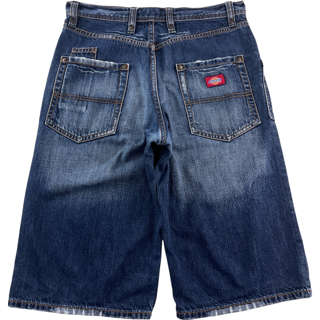 Pantalón Dickies Vintage Jort - 42 M