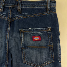 Cargar imagen en el visor de la galería, Pantalón Dickies Vintage Jort - 42 M