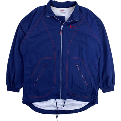 Abrigo Nike 90's - M