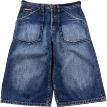 Cargar imagen en el visor de la galería, Pantalón Dickies Vintage Jort - 42 M
