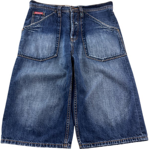 Pantalón Dickies Vintage Jort - 42 M
