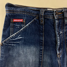 Cargar imagen en el visor de la galería, Pantalón Dickies Vintage Jort - 42 M