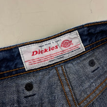 Cargar imagen en el visor de la galería, Pantalón Dickies Vintage Jort - 42 M