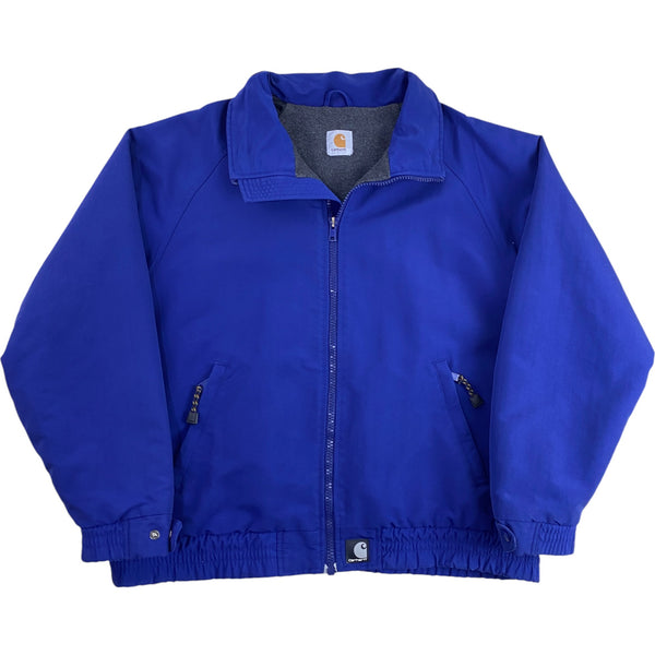 Chaquetón Carhartt Azul - XL