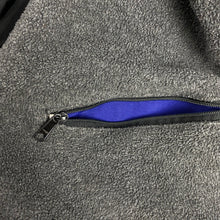 Cargar imagen en el visor de la galería, Chaquetón Carhartt Azul - XL