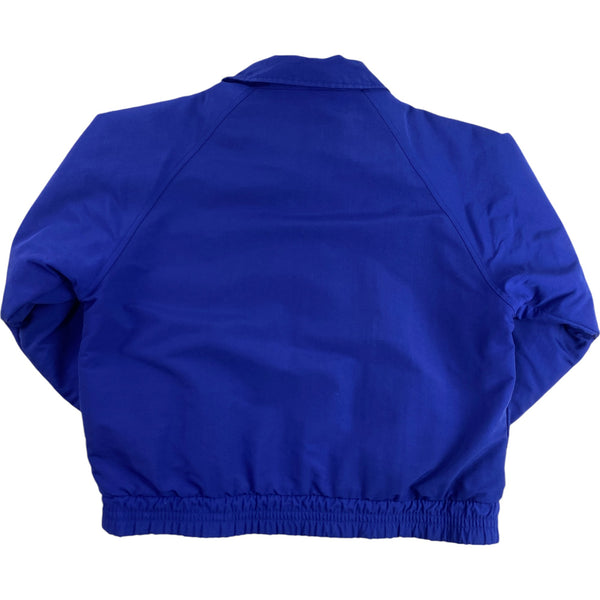 Chaquetón Carhartt Azul - XL