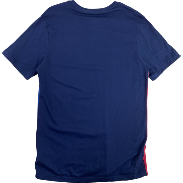 Camiseta Nike Barcelona FC - L