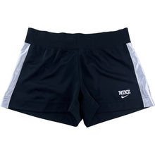 Load image into Gallery viewer, Shorts Nike 00&#39;s - M Mujer