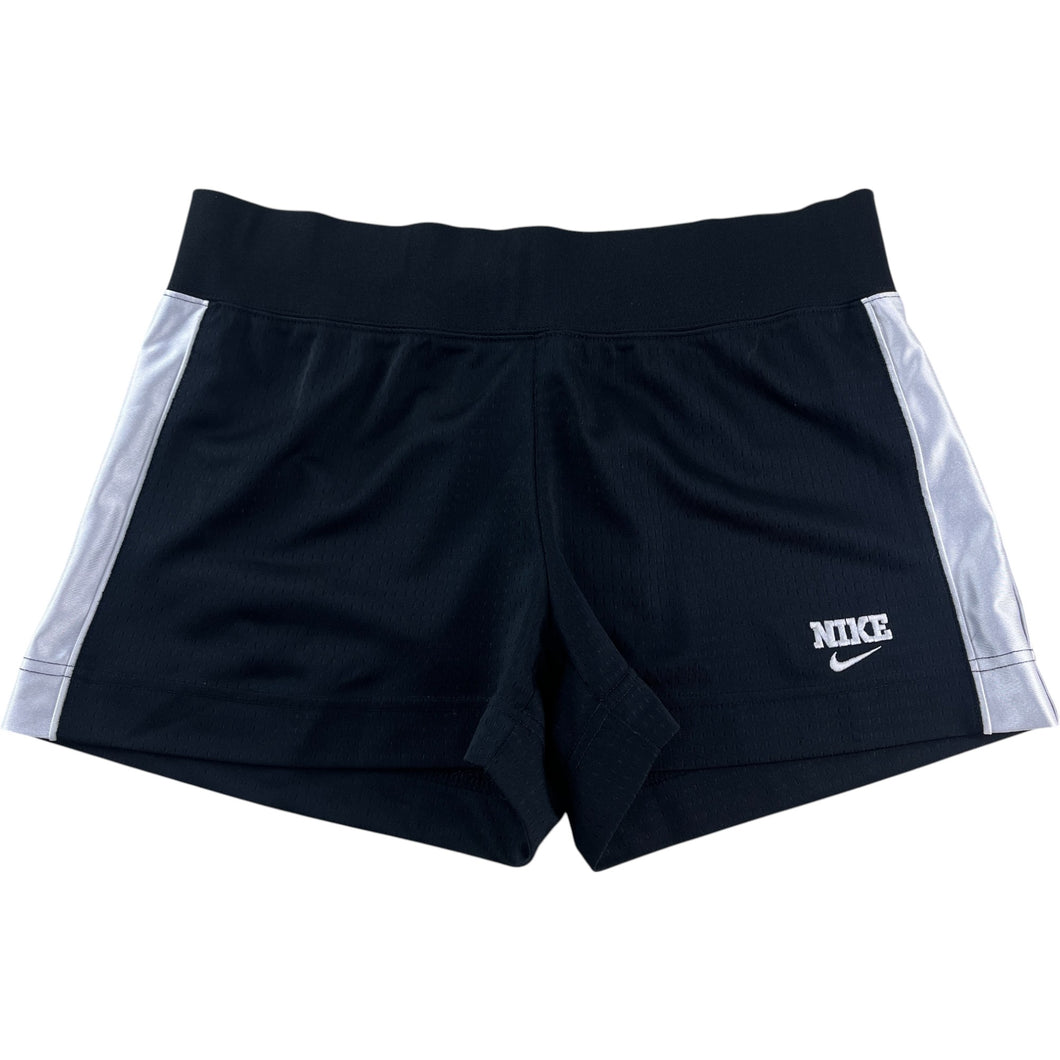 Shorts Nike 00's - M Mujer
