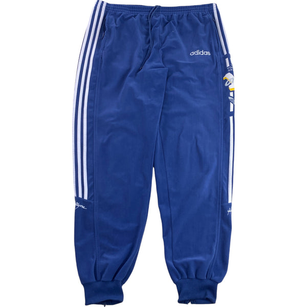 Pantalón Adidas 80's Fifty One - XL