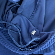Cargar imagen en el visor de la galería, Pantalón Adidas 80&#39;s Fifty One - XL
