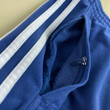 Cargar imagen en el visor de la galería, Pantalón Adidas 80&#39;s Fifty One - XL