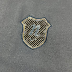 Camiseta Nike 90's Emblema - S/M