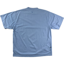 Load image into Gallery viewer, Camiseta Nike 90&#39;s Emblema - S/M