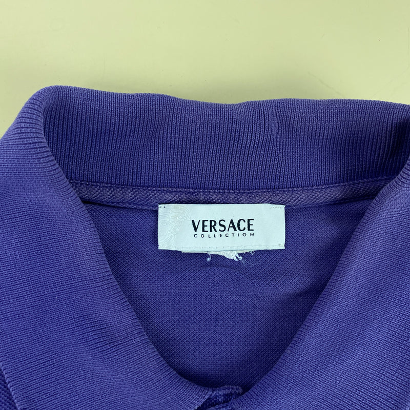 Polo Versace Collection - M