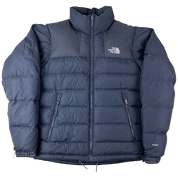 Chaqueta The North Face Nuptse 700 - S