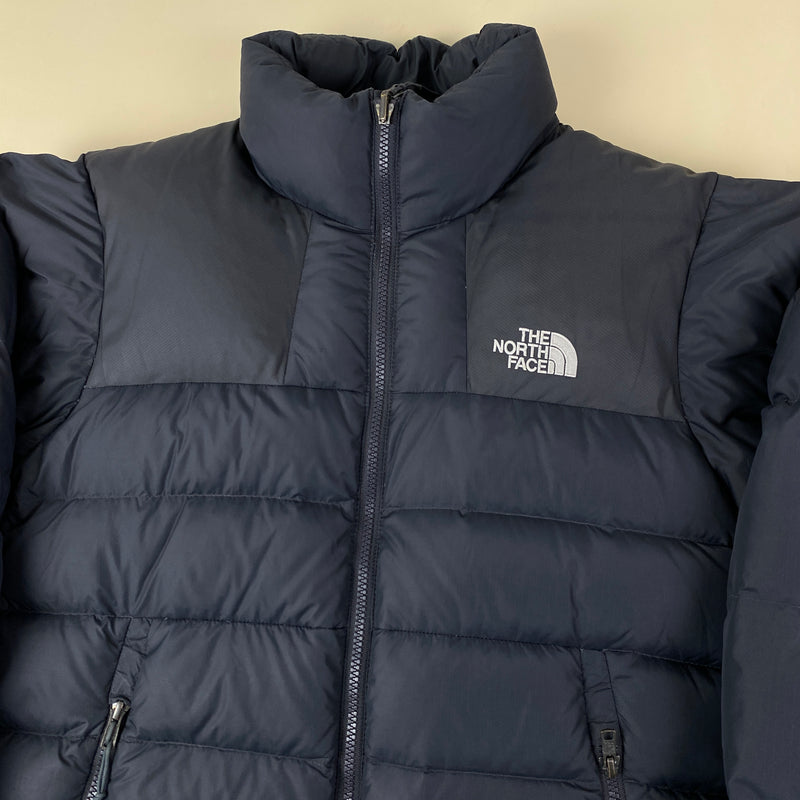 Chaqueta The North Face Nuptse 700 - S